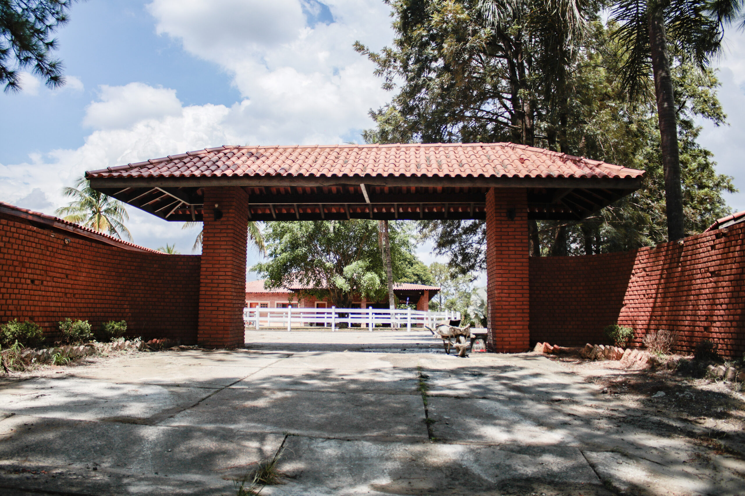 10-_MG_9942