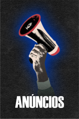 ANUNCIOS