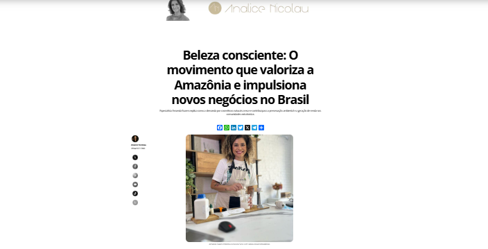 Captura de tela 2025-06-20 111828