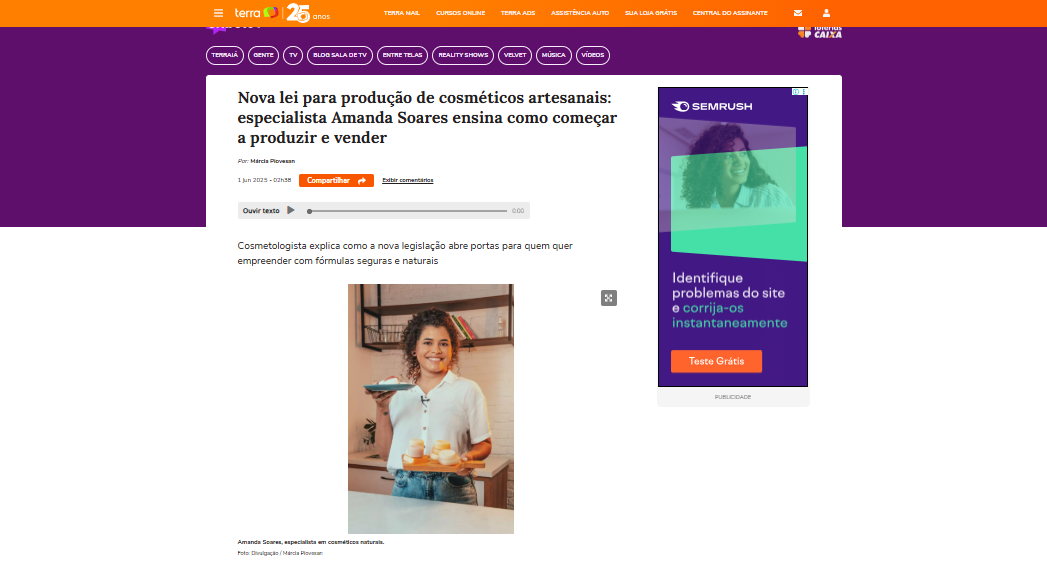 Captura de tela 2025-06-20 111925