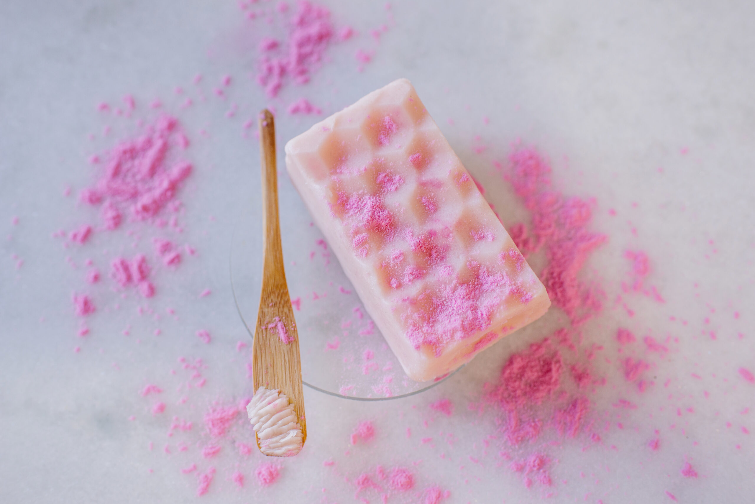 DSC_1815 copiar