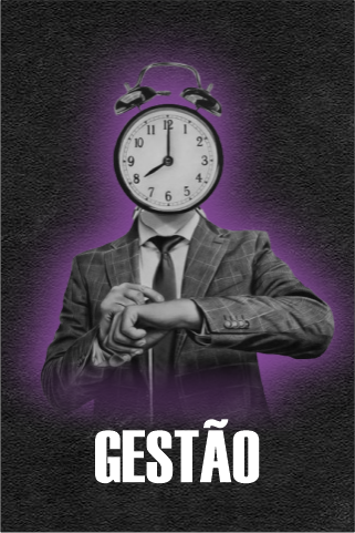 GESTÃO 2