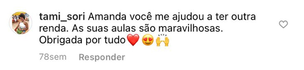 Imagem1