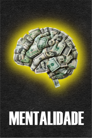 MENTALIDADE