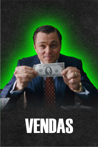 VENDAS (1)