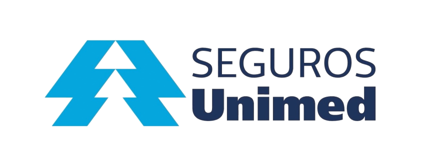 20220923-estruturacao-da-area-de-qualidade-de-software-na-seguros-unimed-estruturacao-da-area-de-qualidade-de-software-n