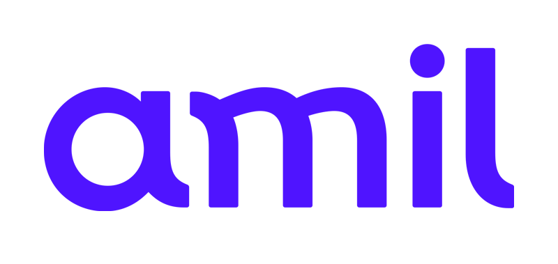 Amil-Saude-Segurar