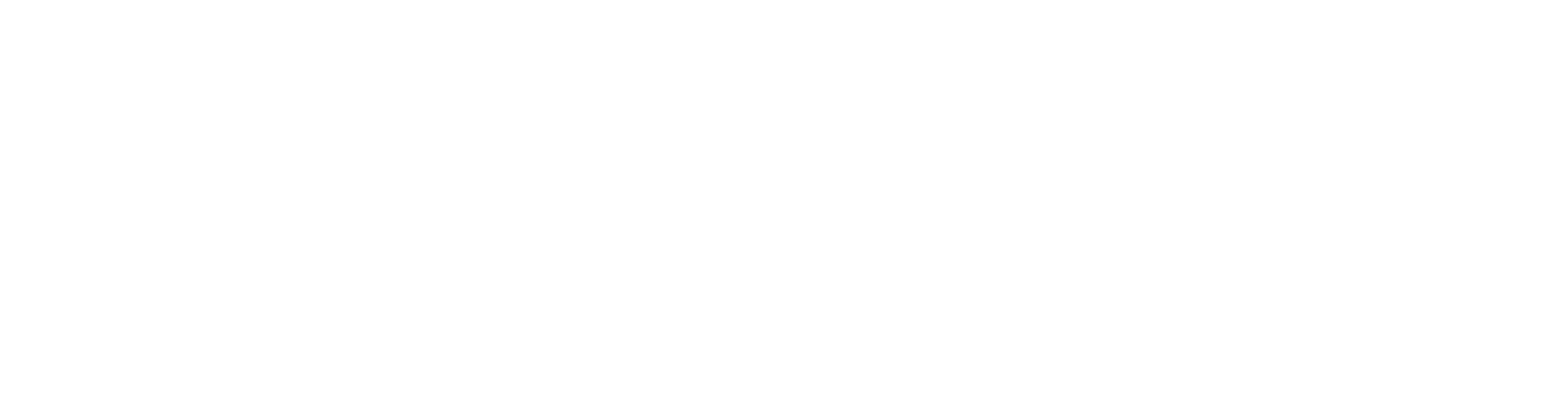 Galhofo Consultores Branco (2)