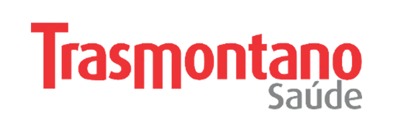 Trasmontano-Saude-Segurar