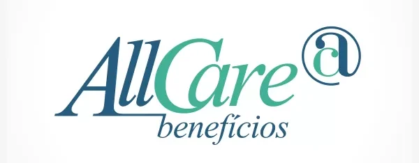 allcare