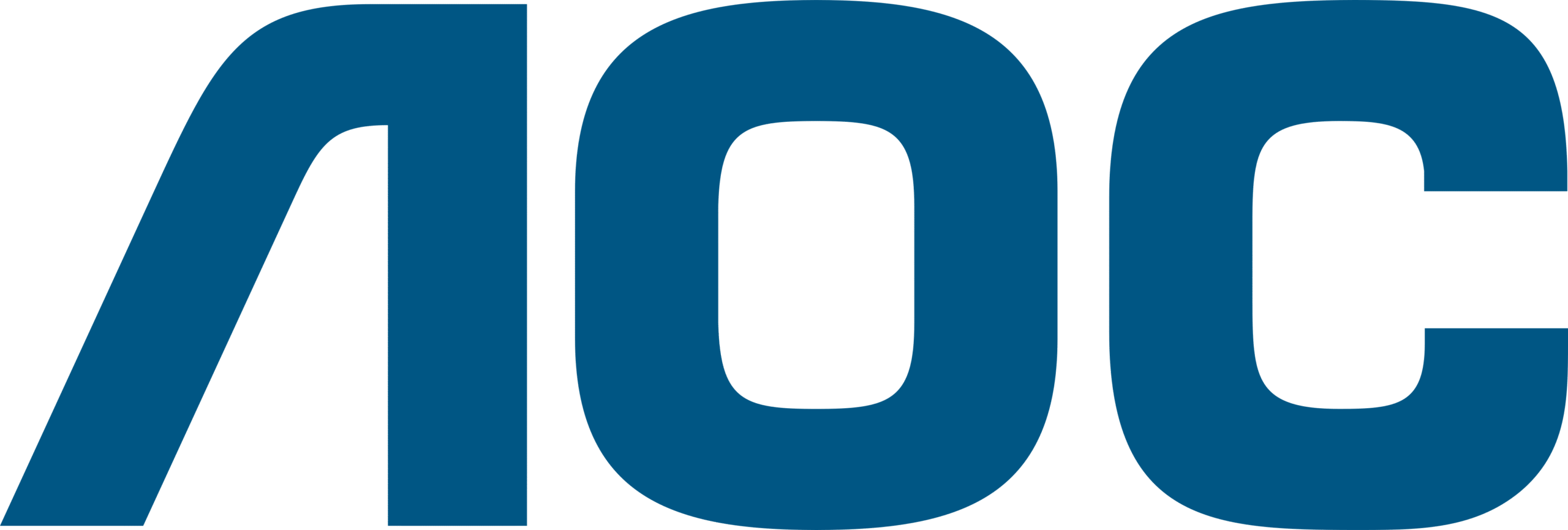 aoc-logo-1