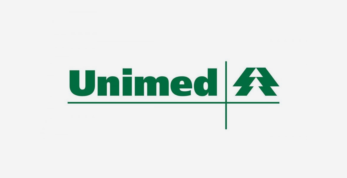 clinica-concon-unimed