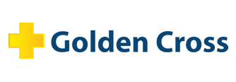 golden-cross-logo-conteudo