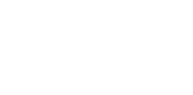 logo-branca-png