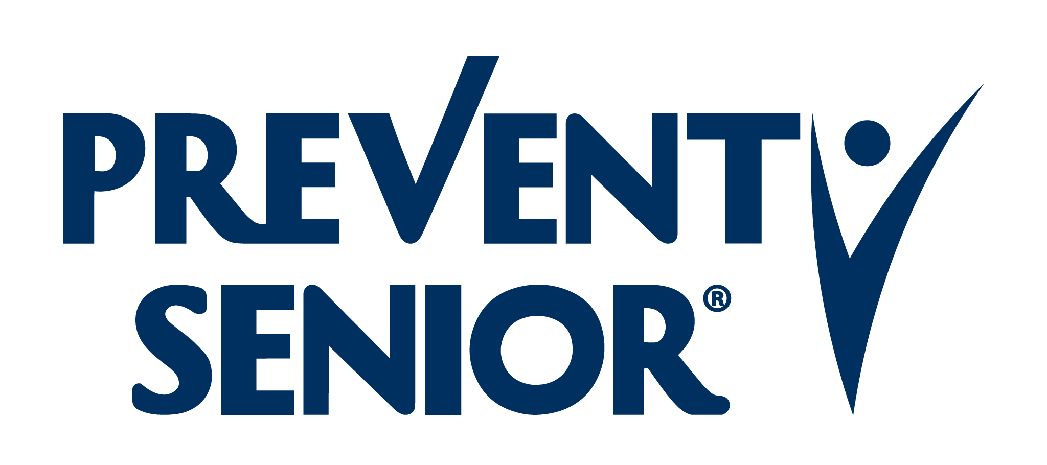 logo-prevent-senior-2048