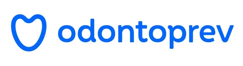 odontoprev