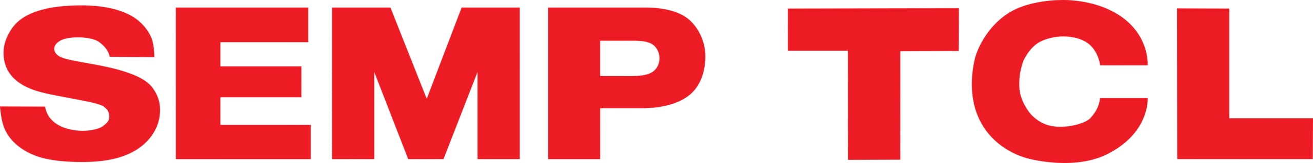 semp-tcl-logo