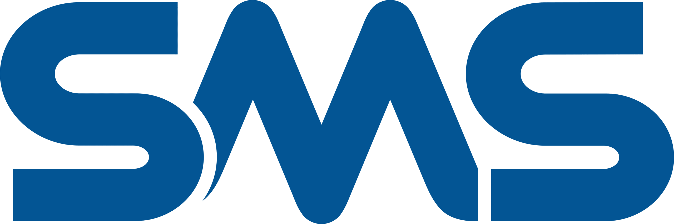 sms-nobreak-logo