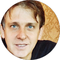 Wilson Haut